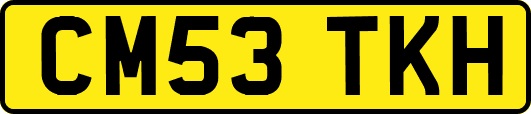 CM53TKH