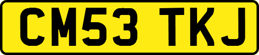 CM53TKJ