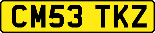 CM53TKZ