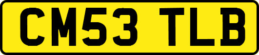 CM53TLB
