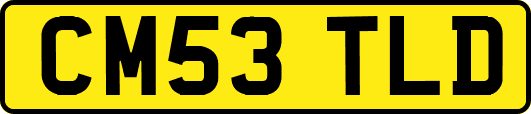 CM53TLD