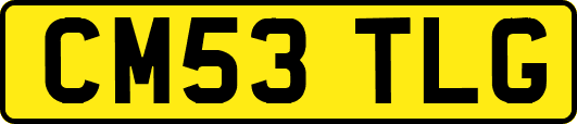 CM53TLG