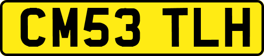 CM53TLH