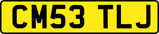 CM53TLJ