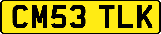 CM53TLK