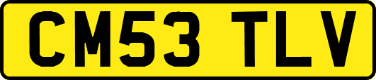 CM53TLV