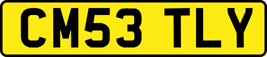 CM53TLY