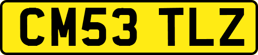 CM53TLZ
