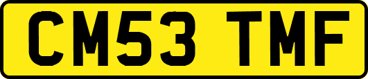 CM53TMF