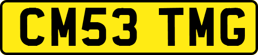 CM53TMG