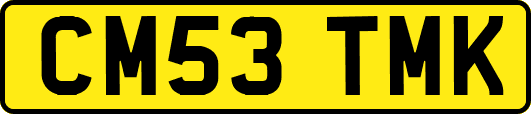 CM53TMK