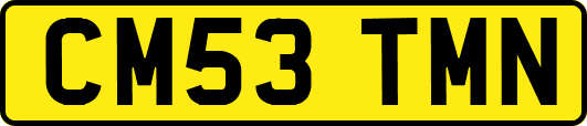 CM53TMN