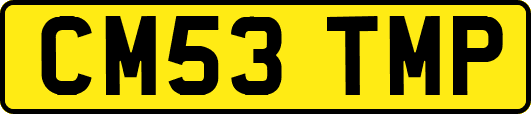 CM53TMP