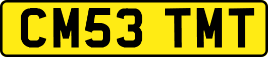CM53TMT