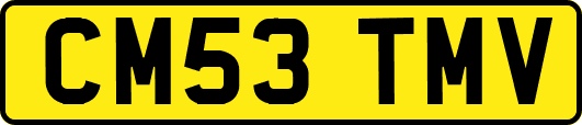 CM53TMV