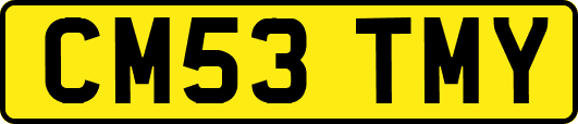 CM53TMY