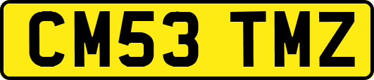CM53TMZ