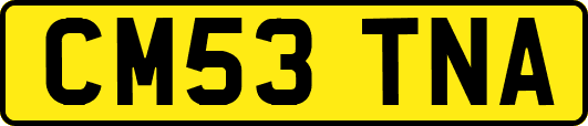 CM53TNA