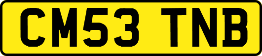 CM53TNB