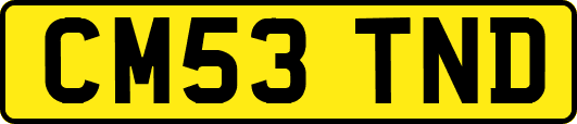 CM53TND