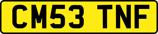 CM53TNF