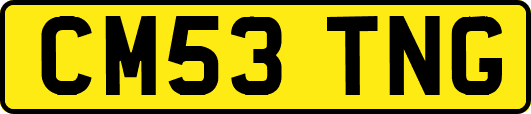 CM53TNG