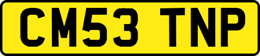 CM53TNP