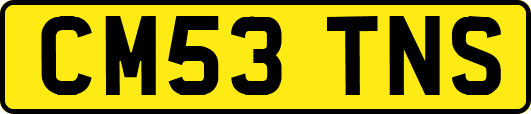 CM53TNS