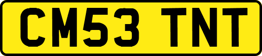 CM53TNT