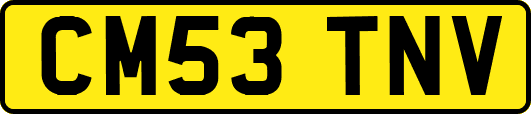 CM53TNV