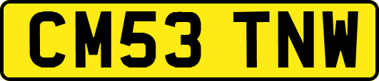 CM53TNW