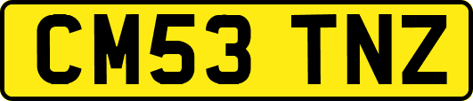 CM53TNZ