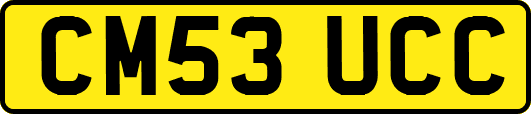 CM53UCC