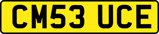 CM53UCE