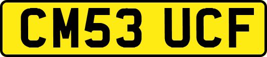 CM53UCF