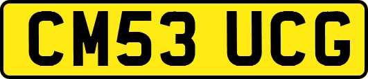 CM53UCG