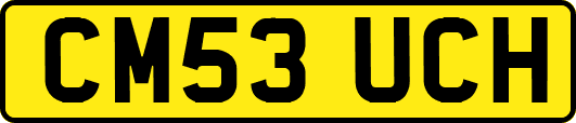 CM53UCH