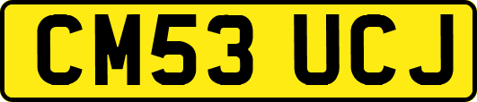 CM53UCJ