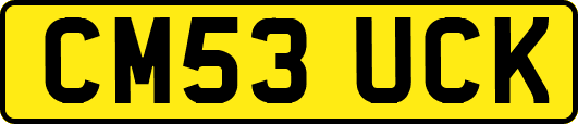 CM53UCK