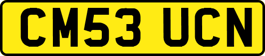 CM53UCN
