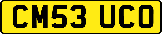 CM53UCO