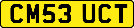 CM53UCT