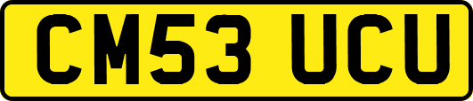 CM53UCU