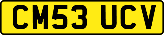 CM53UCV