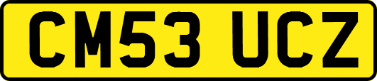 CM53UCZ