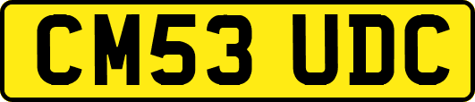 CM53UDC
