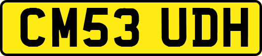 CM53UDH