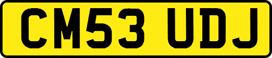 CM53UDJ