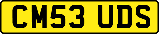 CM53UDS