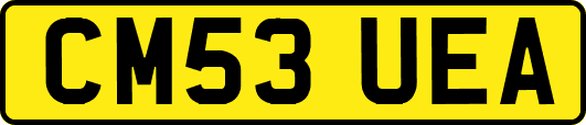 CM53UEA
